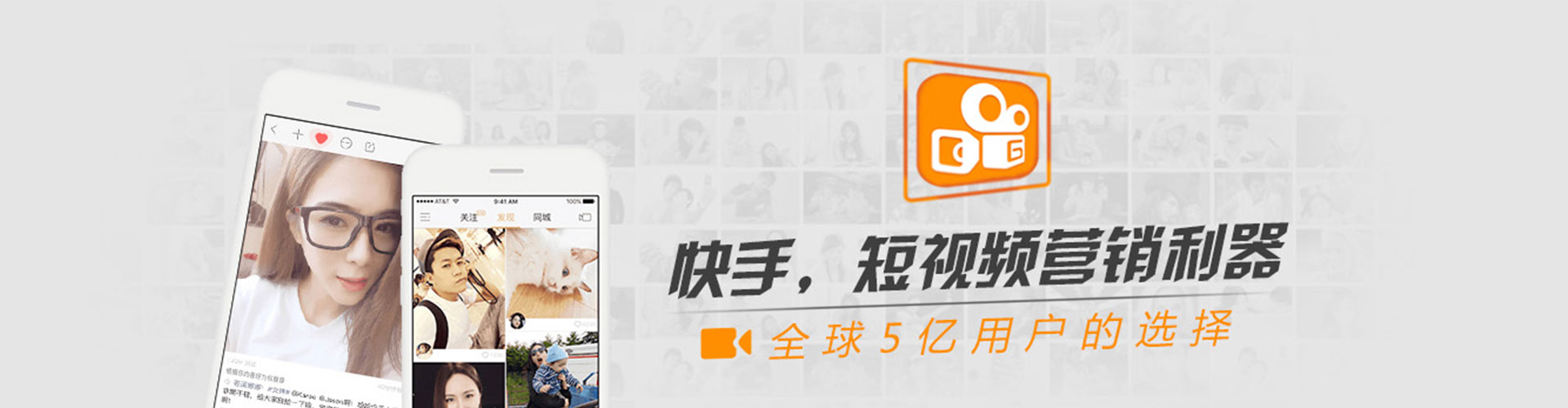 万源信息流怎么做