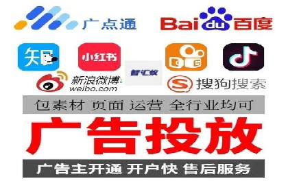 充值高返点策略：成功案例分析与解读